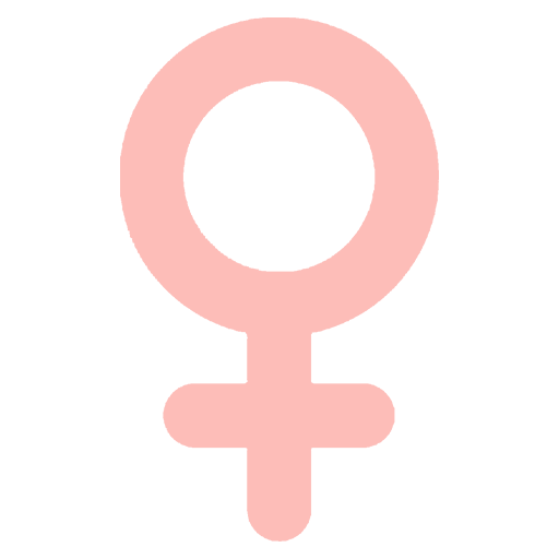 su