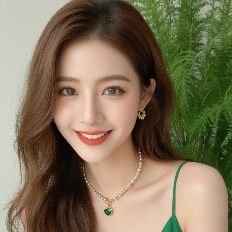 su